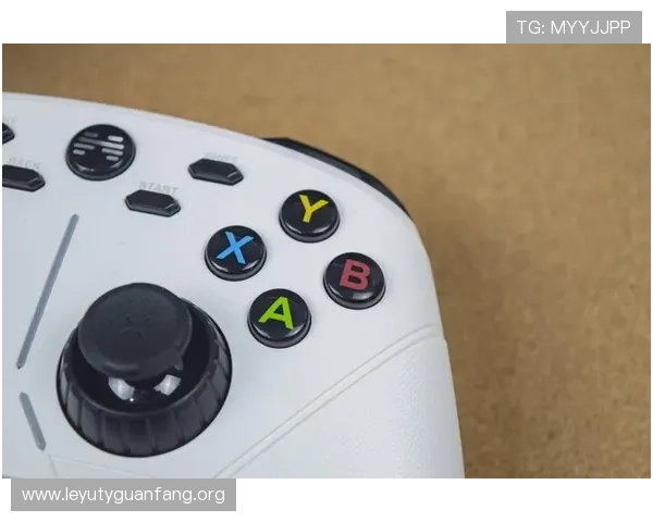 乐鱼入口官网提供最新游戏资讯和安全登录入口，助你畅享精彩网络游戏体验