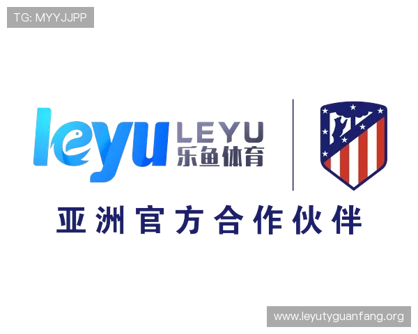 乐鱼体育网页版登录流程详解让新手玩家轻松掌握登录技巧 乐鱼体育网页版登录流程详解让新手玩家轻松掌握登录技巧