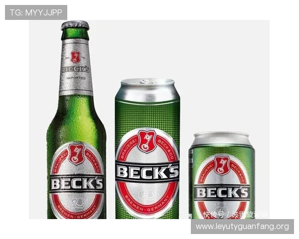 乐鱼官方体育app下载安装最新版本，提供完整操作步骤和安全保障措施，保障用户账号信息安全