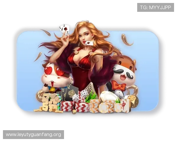 乐鱼娱乐官网入口网址官方入口地址的稳定性分析与优化建议