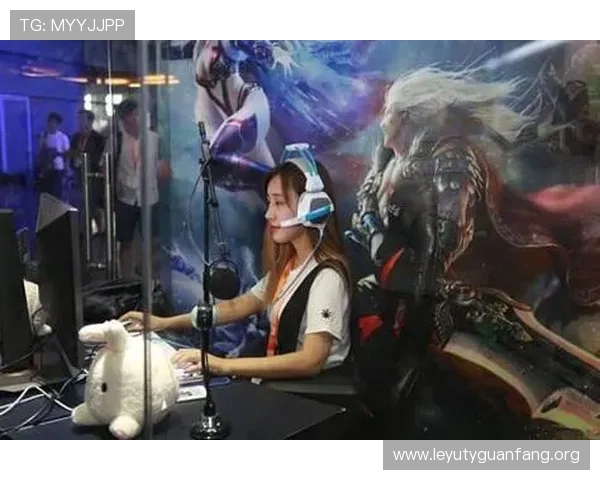 乐鱼官网全网直播让你随时随地掌握最新游戏资讯享受高清直播盛宴