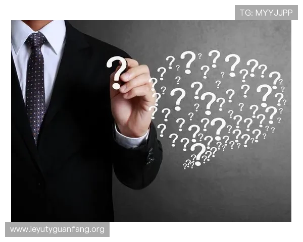 乐鱼平台下载官网常见问题解答，解决用户在下载中的疑问