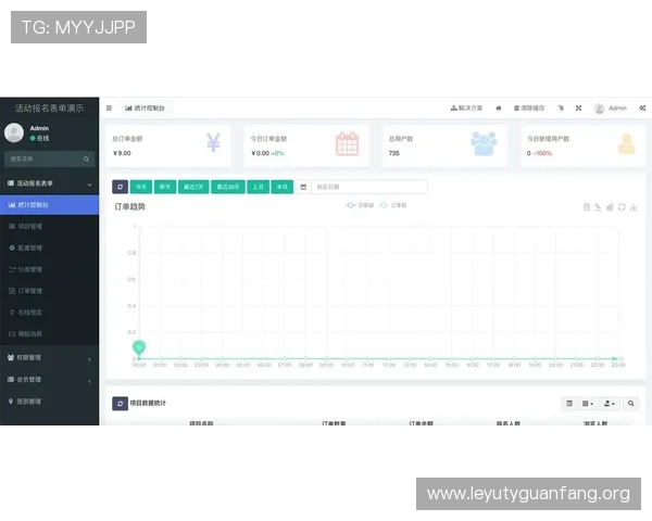 乐鱼平台链接最新入口，便捷快速访问全新游戏资源推荐