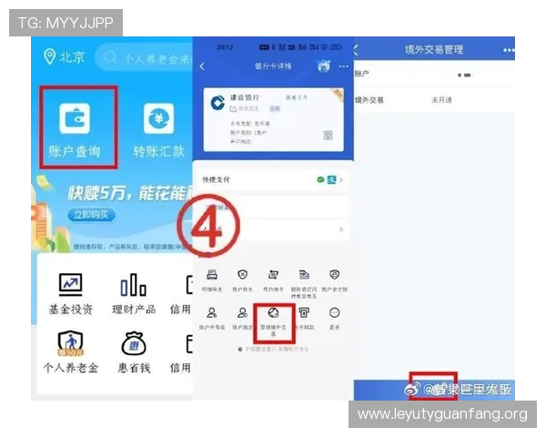 乐鱼手机版网站入口官方最新地址2024年最全更新版本安全稳定快速登录指南