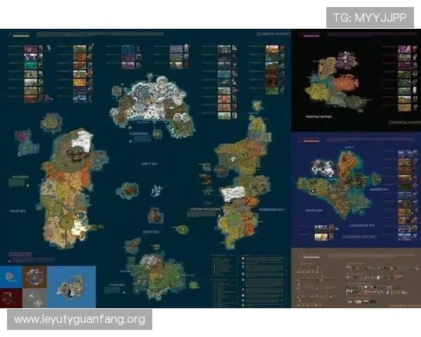 乐鱼注册网页版官网最新注册入口，确保玩家安全顺畅地进入游戏世界