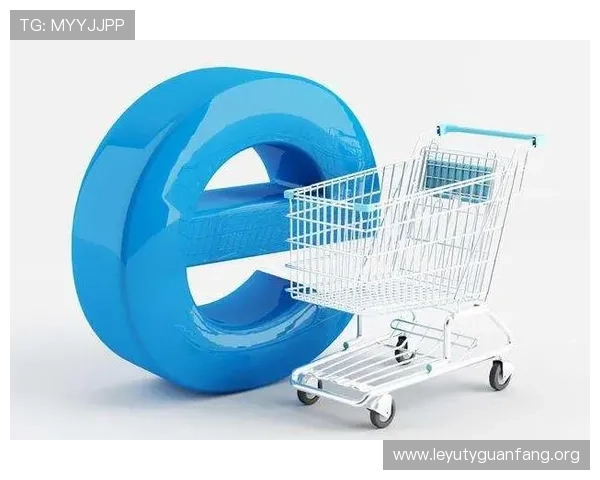 乐鱼电子官方旗舰店便捷的购物流程与快速配送服务提升你的购物满意度