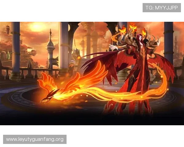 乐鱼爱游戏带你畅享极致游戏体验，探索最新热门手游推荐与攻略指南