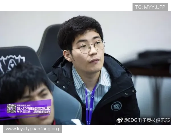 乐鱼电竞子网站详细指南帮助新手快速上手电竞赛事观看与互动