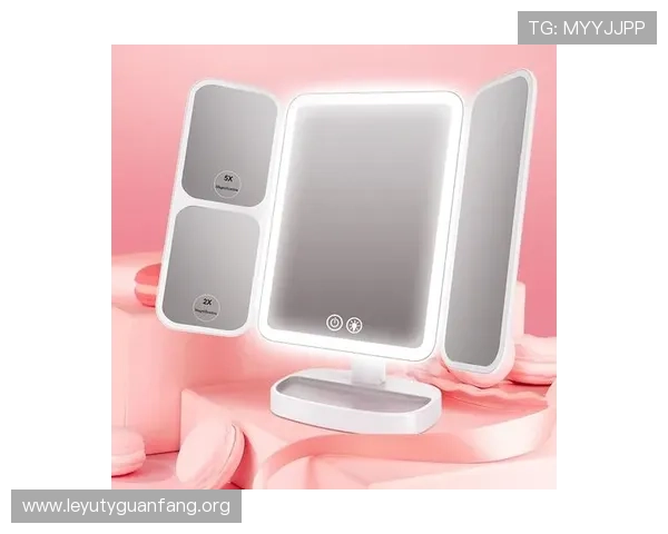 乐鱼真人手机版app下载助你轻松开启便捷安全的线上真人娱乐新体验