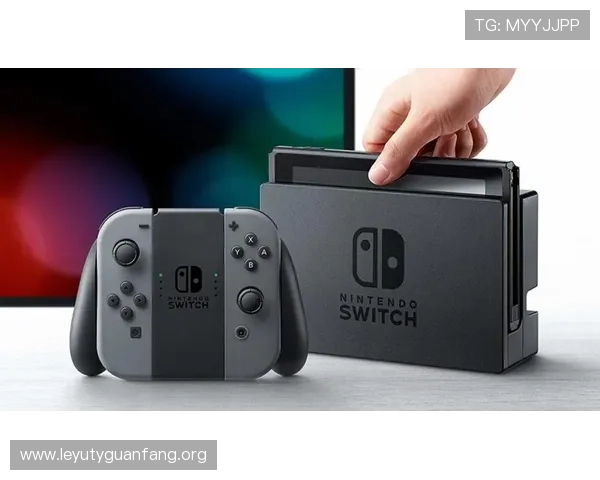 乐鱼真人app安全可靠性分析，保障玩家资金与个人信息安全的最佳选择