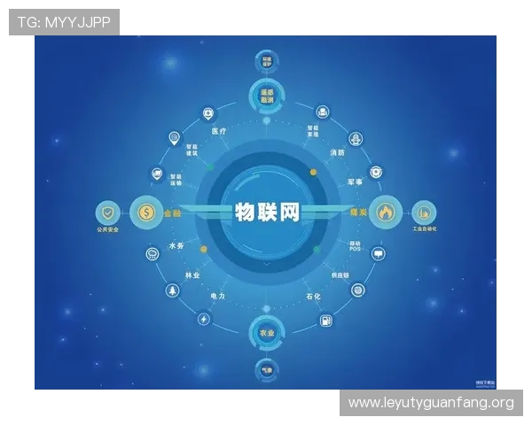 乐鱼网是干嘛的以及平台提供的主要游戏资源和服务内容全面介绍满足你的多样化需求