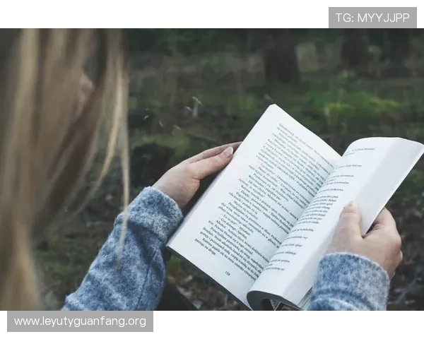 乐鱼网登录入口手机版快速登录操作流程详细介绍助您轻松开启娱乐之旅