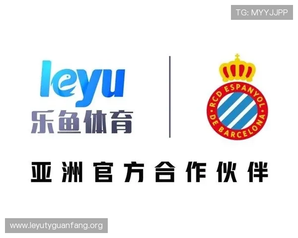 乐鱼网娱乐提供丰富多样的在线娱乐内容满足不同玩家的多元需求