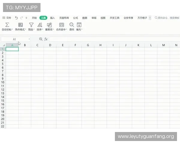 乐鱼网站app常见问题与解决方案全收录轻松应对使用过程中遇到的困扰