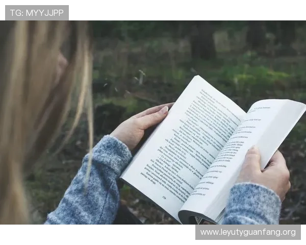 乐鱼网站登录遇到问题怎么办，提供详细解决方案与常见问题解答