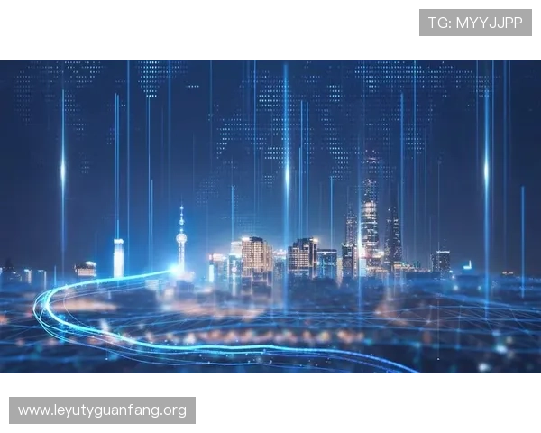 乐鱼网站怎么样值得信赖吗用户体验和安全保障全面分析