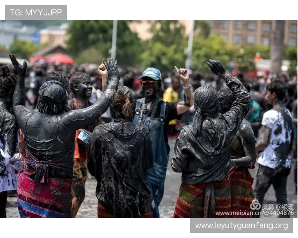 乐鱼网页版官方登录入口下载安装指南，详细流程帮你轻松进入精彩游戏世界
