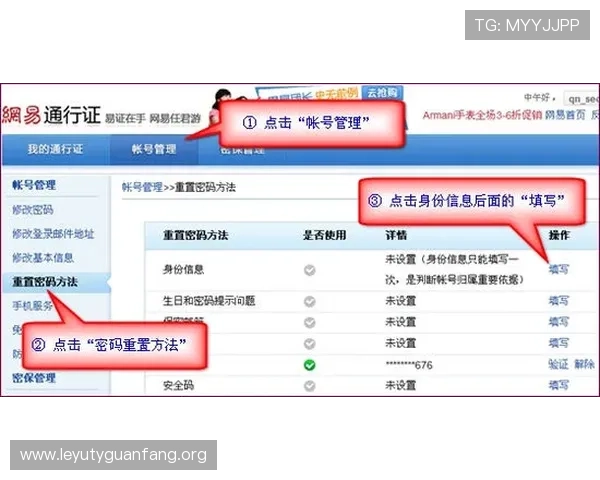 乐鱼网站登录入口常见问题与安全防护，确保账户无忧稳定运行