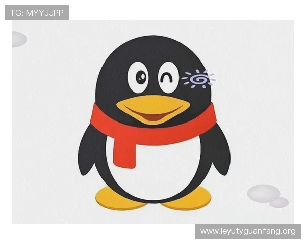 乐鱼网页版登录入口详细指南，轻松开启你的线上娱乐之旅