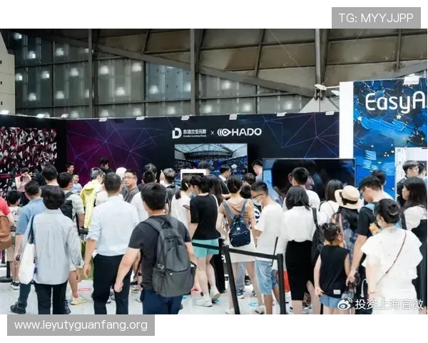 在乐鱼ag旗舰厅畅玩多款热门体育赛事，体验真实赛事氛围的极致投注快感