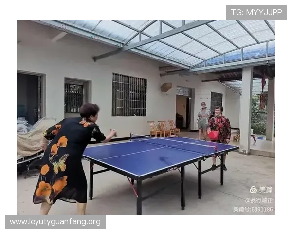 盈球体育优惠活动盘点:丰富的促销策略助力用户实现更高收益 盈球体育优惠活动盘点:丰富的促销策略助力用户实现更高收益