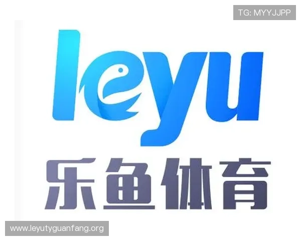 通过乐鱼体育官方官网轻松了解各种体育项目的详细介绍与最新动态