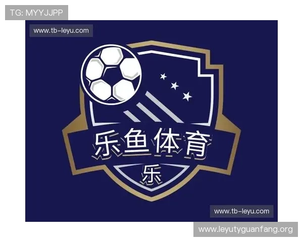 leyu乐鱼在线体育平台的赛事覆盖范围广泛涵盖足球篮球等多项热门体育项目