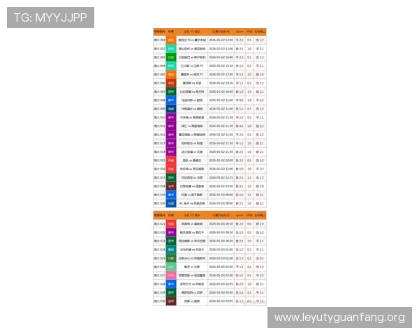 中国竞彩足球彩票官网:2026年世界杯赛事直播与竞彩足球实时比分预测平台 中国竞彩足球彩票官网:2026年世界杯赛事直播与竞彩足球实时比分预测平台