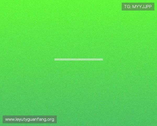 乐鱼体育旗舰平台提供专业的体育赛事分析与实时比分更新,满足你的赛事关注需求 乐鱼体育旗舰平台提供专业的体育赛事分析与实时比分更新,满足你的赛事关注需求