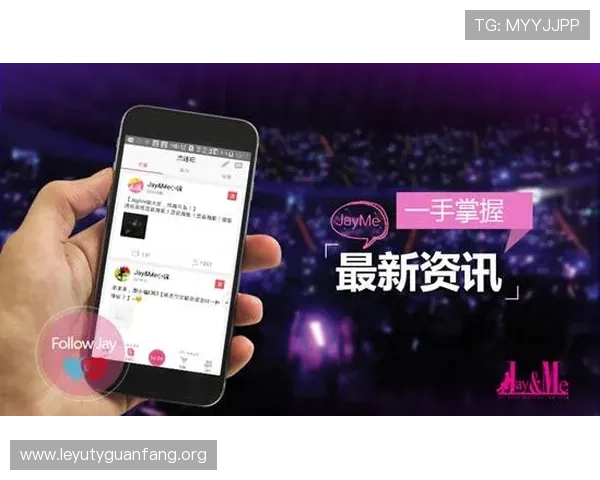 乐鱼娱乐平台客服服务全方位解答玩家疑问提供优质用户体验