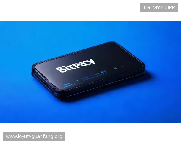 乐鱼官方app下载入口提供最新版本下载，方便用户随时畅享精彩体育赛事和娱乐内容